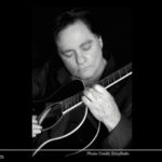 Marty Balin Interview